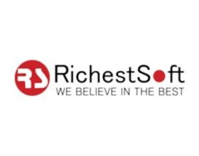 Richestsoft
