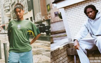 UpInFlames | Upto 30% Off | Up In Flames London St