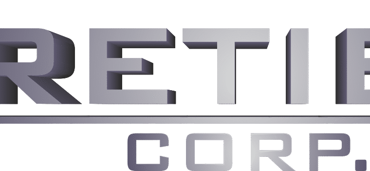 Poryazov & Vretiel – Where Strategy Meets Creativi