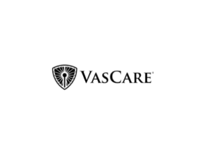 VasCare Vein Clinic