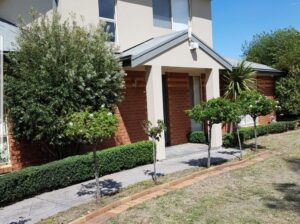 Interior Rendering Melbourne