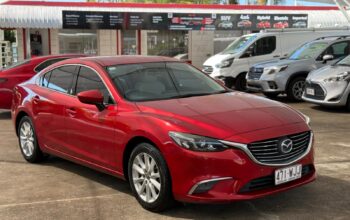 Rental Cars at QLD Car Market | Flexible and Affor