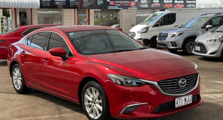 Rental Cars at QLD Car Market | Flexible and Affor