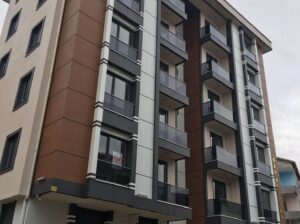 Looking to rent an affordable Builder Floor in agr