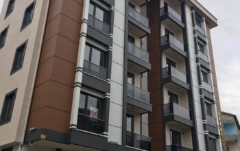 Looking to rent an affordable Builder Floor in agr