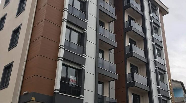 Looking to rent an affordable Builder Floor in agr