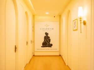 Best Skin Clinic in Calicut | Charmam skin clinic
