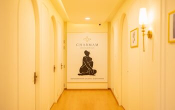 Best Skin Clinic in Calicut | Charmam skin clinic