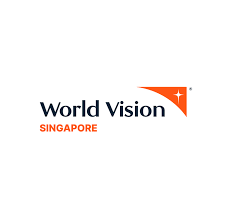 World Vision
