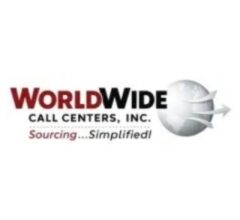 Worldwide Call Centers