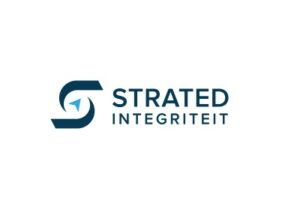 Strated Integrity
