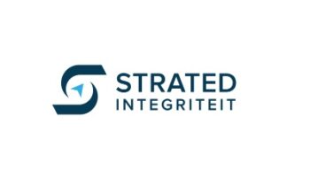 Strated Integrity