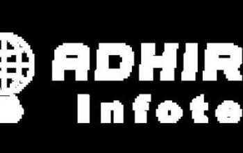 Cloud Infrastructure Solutions Chennai