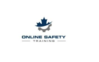 Online Safety Training