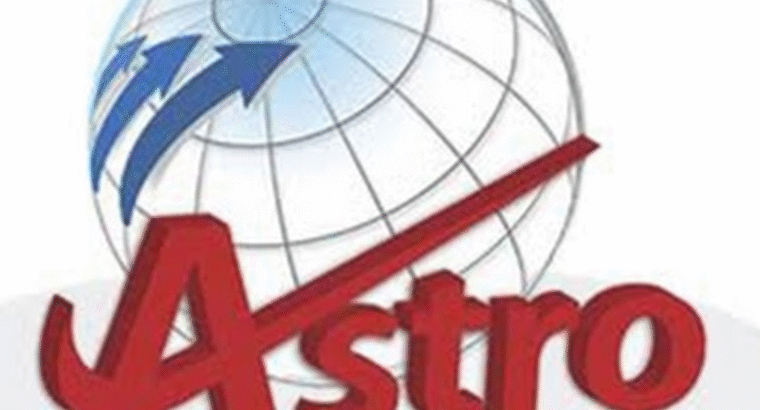 Japanese Language Levels