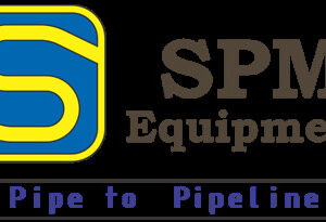 Oil and Gas Pipeline Equipment Manufacturer
