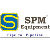 Oil & Gas Pipeline Equipment Manufacturers