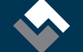 Experienced Minnesota Personal Injury Attorneys