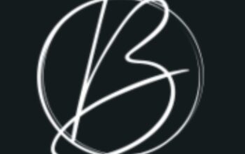 Brace W. Luquire Attorney at Law