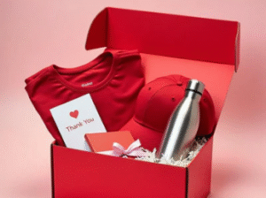 Buy Customized Gifts Online – Thoughtful, Trendy &