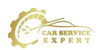 Car Service Center in Dubai | Car Service Expert