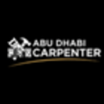 Carpenter Abu Dhabi.