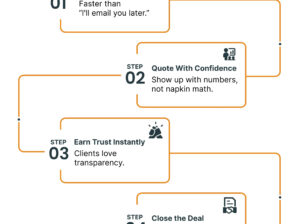 Commercial Fire Sprinkler System Cost Overview