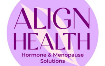 Hormone Replacement Therapy Chesterfield