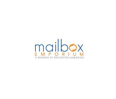 Mailbox Emporium