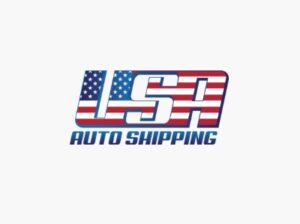USA Auto Shipping