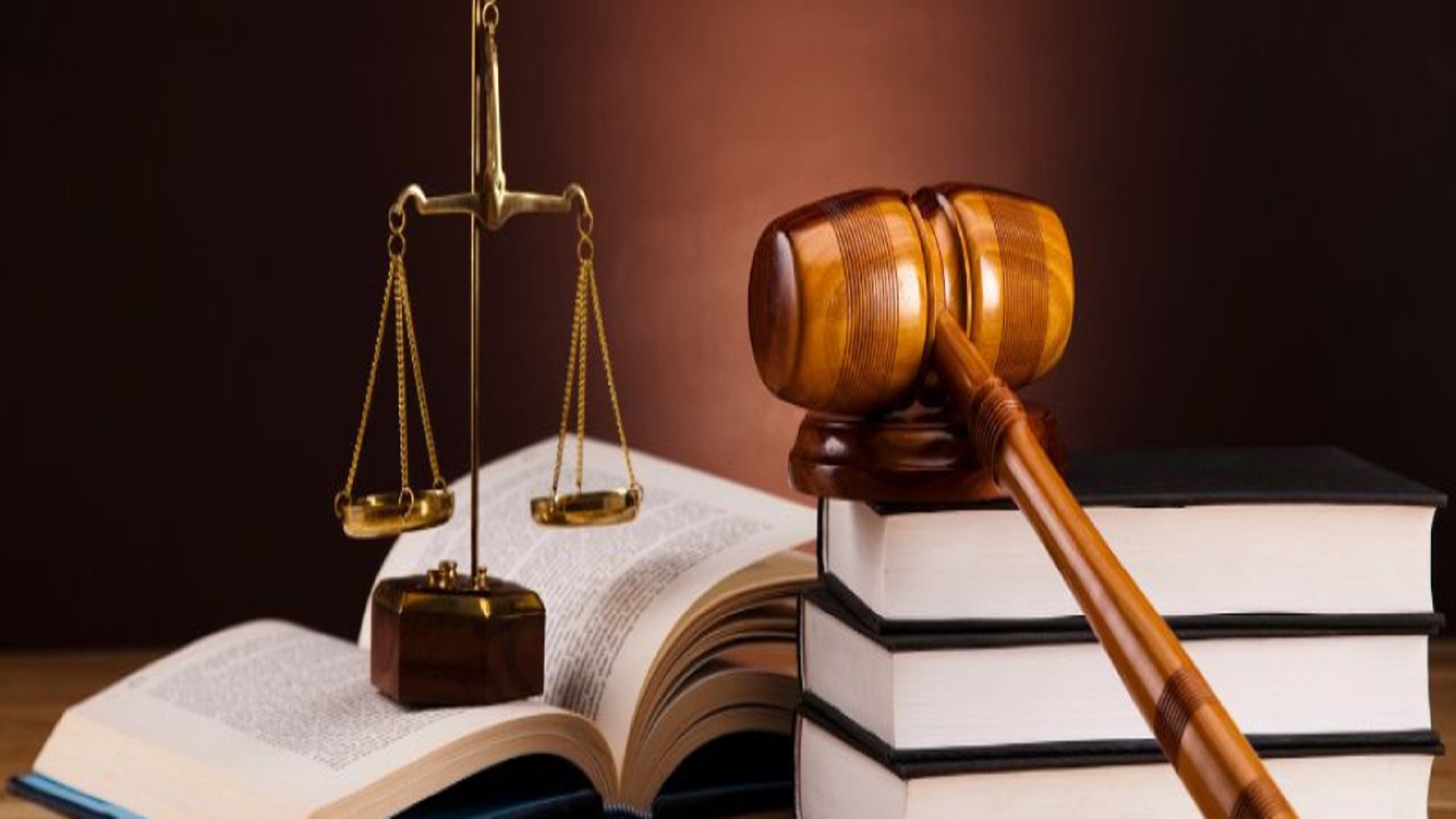 The Law Office of C. James Terry, LLC