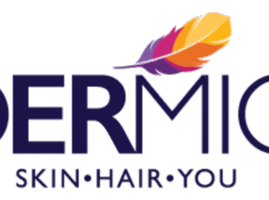 Dermiq Clinic: Best Skin and Hair Clinic in Hydera
