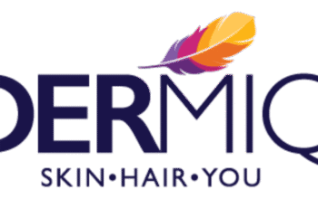 Dermiq Clinic: Best Skin and Hair Clinic in Hydera