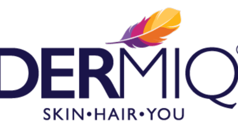 Dermiq Clinic: Best Skin and Hair Clinic in Hydera