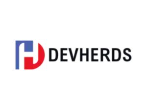 Turn Your App Idea Into Reality with Experts