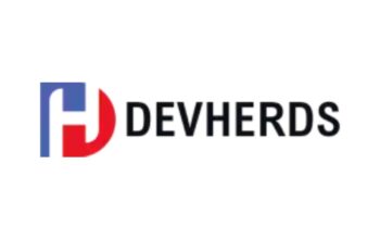 Turn Your App Idea Into Reality with Experts