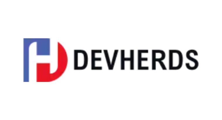 Turn Your App Idea Into Reality with Experts