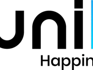 Buy Xtool, Algolaser, Sculpfun, Atomstack Online