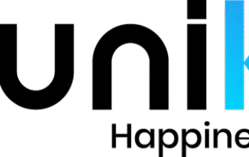 Buy Xtool, Algolaser, Sculpfun, Atomstack Online