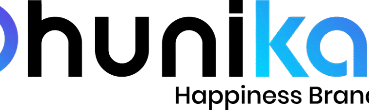 Buy Xtool, Algolaser, Sculpfun, Atomstack Online