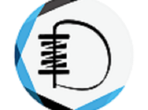 Explore Our Award Winning Embroidery Digitizing