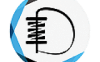 Explore Our Award Winning Embroidery Digitizing