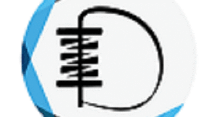 Explore Our Award Winning Embroidery Digitizing