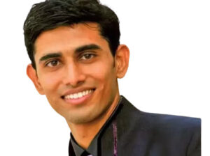 Best Psychiatrist & Sexologist Doctor in Ahmedabad