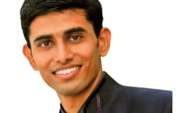 Best Psychiatrist & Sexologist Doctor in Ahmedabad