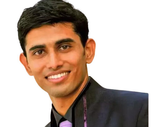 Best Psychiatrist & Sexologist Doctor in Ahmedabad