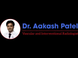 Best Vascular and Interventional Radiologist in Ah