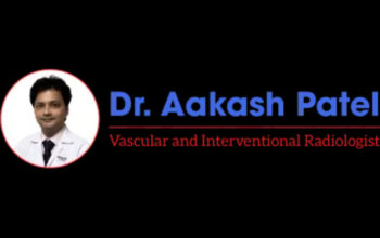 Best Vascular and Interventional Radiologist in Ah