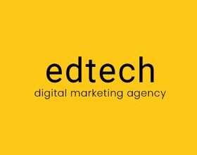 Best Digital Marketing and Web Development Agency