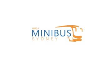 Queens Mini Bus Hire Sydney